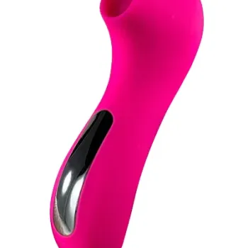 Succionador XoXo Basic Pink