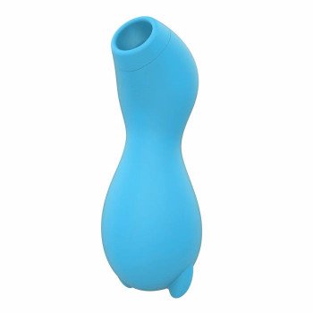 Succionador Pitu Blue