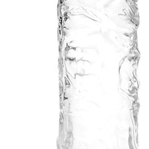 Realistico Crystal Aiden Small