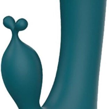 Vibrador We Love It Femme 02