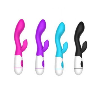 Vibrador Pegasus 01