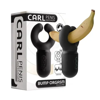 Masturbador peneano Carl