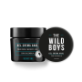 Gel Crema The Wild Boys Calendula