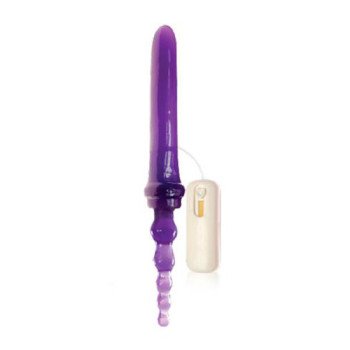 Espada Jedy con Vibrador
