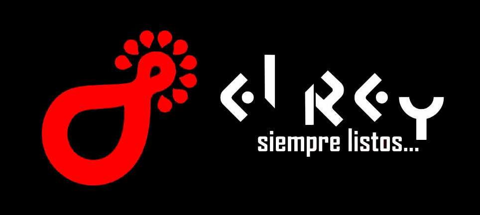 El Rey Adultos - Sexshop Mayorista