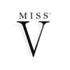Miss V
