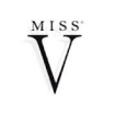 Miss V